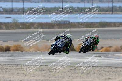 media/Nov-16-2025-Race Pace (Sun) [[8c5fa54630]]/Verified Riders/3-Turn 14 (1045am)/